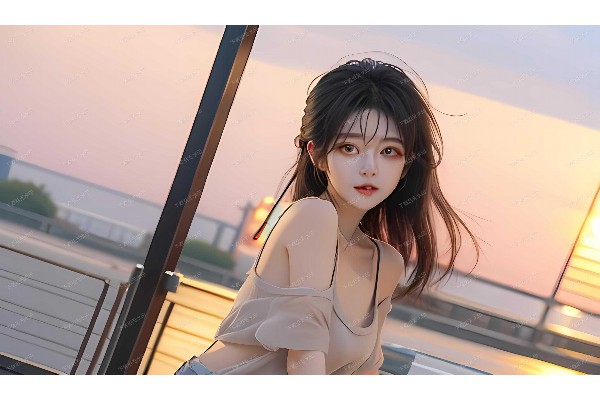 武汉保利广场桑拿：养生休闲两不误，尽享舒适时光