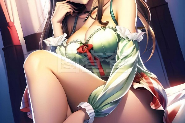 武汉长江大酒店，桑拿养生新体验，畅享健康每一刻