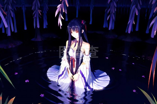 武汉知音茶城,品茗人生,一壶香茗醉人心 武汉知音茶城,品茗人生,一壶香茗醉人心