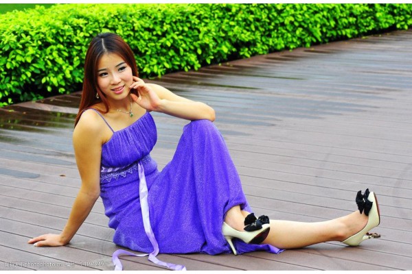 武汉隐藏的便宜茶馆，懂行的人都爱去！