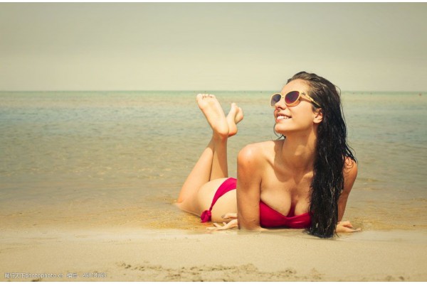 武汉桑拿怡情，休闲养生两不误