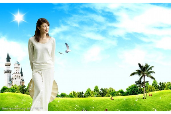 走进天际丽豪，感受武汉顶级桑拿魅力！