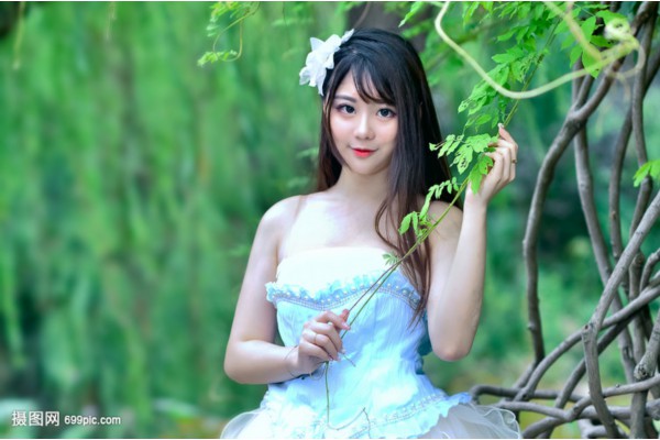 武汉养生按摩,诚邀按摩师加盟共创美好未来! 武汉养生按摩,诚邀按摩师加盟共创美好未来!