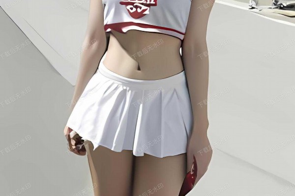 武汉老街深处的极品茶香，你喝过吗？