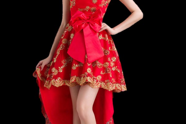 武汉休闲地图，这些茶馆不可错过