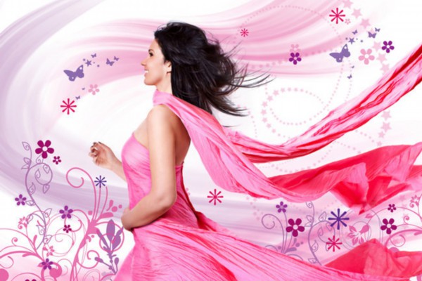 武汉品茗027，茶香袅袅，心灵SPA