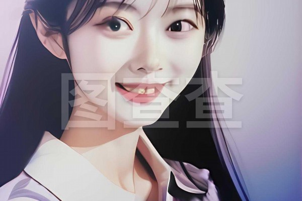 武汉大唐后宫，养生桑拿，身心放松新体验