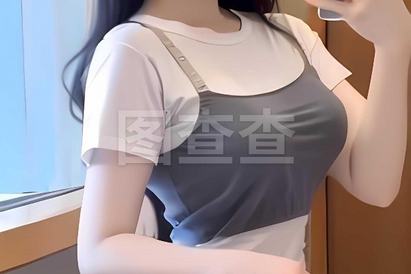 武汉老街,茶香四溢,品味生活真谛 武汉老街,茶香四溢,品味生活真谛