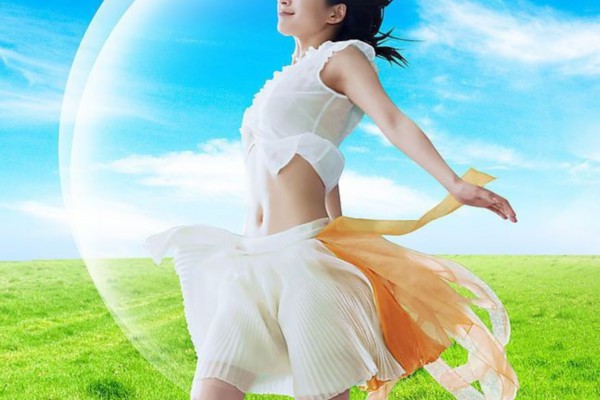 “家门口的舒适体验——武汉移动按摩上门服务”