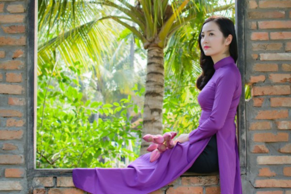 走进武汉桑拿，感受全套专业服务魅力