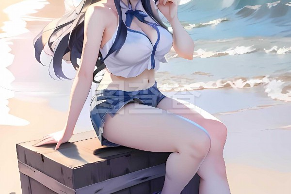 静享武汉三镇风情，一杯茶香醉时光，会所等你来品鉴