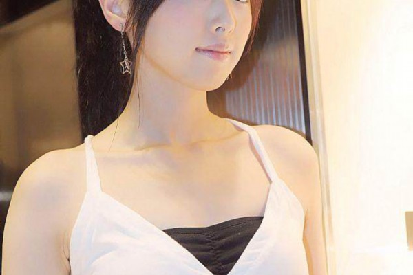 秦园中路桑拿会所，武汉养生潮流的聚集地